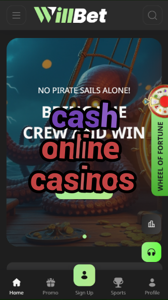 cash online casinos-asdasdzhjkds.com