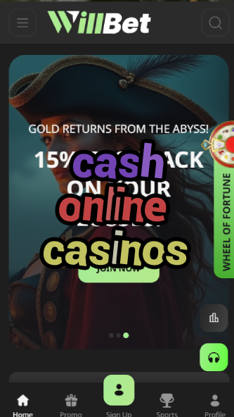 cash online casinos-asdasdzhjkds.com
