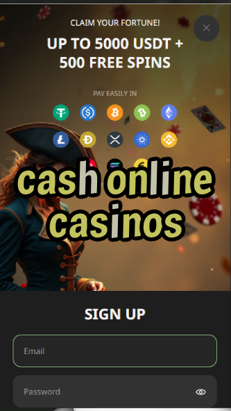 cash online casinos-asdasdzhjkds.com
