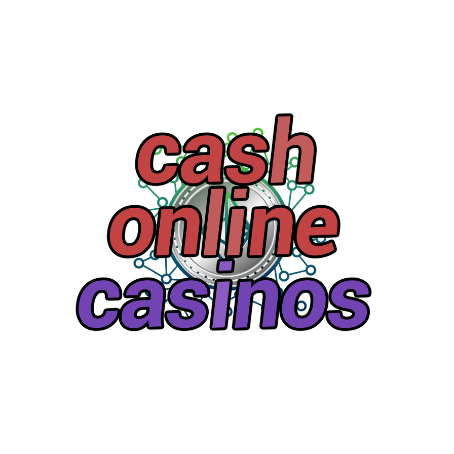 cash online casinos